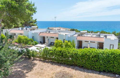 Cala D'Aspide - Foto 49