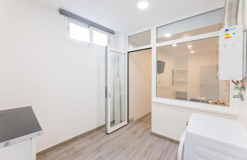 BESTVILLAS Ãncora Doca Praia - Foto 16