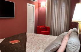 3Bdr Apartment in the heart of Rome - Photo 25