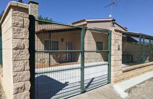 Casa Mequinenza - Photo 6