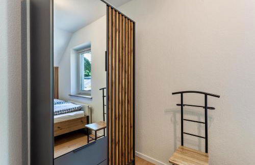 Ferienhaus Am Brande - Photo 10