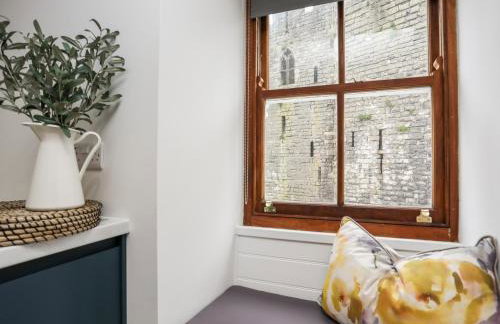 Llety Pen Deitsh 2 - Foto 10