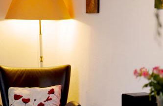 -Alirina- Ferienwohnung, 2 Schlafzimmer, Parkplatz - Foto 31