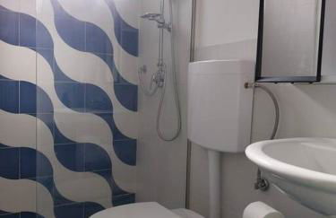 Casa Plemmirio Varco 22 - Foto 11