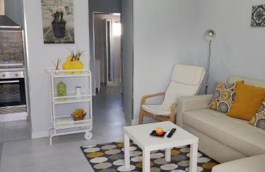 Riviera Beach B - Photo 7