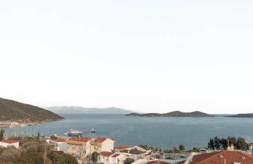 DK Luxury Suite - Foto 30