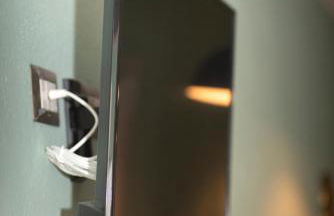 Appartamento nel cuore di Cagliari - Foto 12