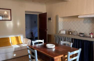 La sosta al lago - Foto 7