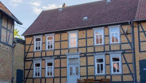 Brocken-Blick - Foto 2