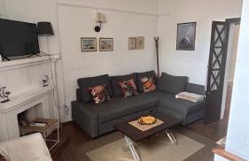 Casa Morgado do Casco - Foto 25