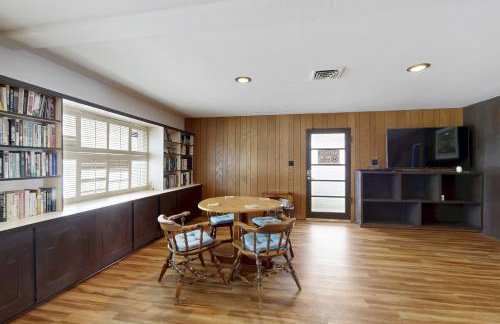 Vintage Views - Foto 16