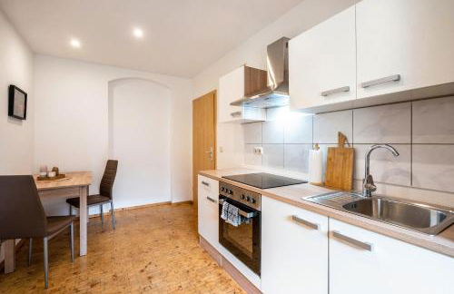 Wohnung Weida - Foto 14