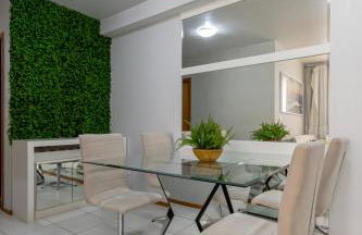 Apartamento Família em bairro nobre de Cuiabá! - Foto 2