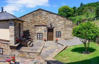 Apartamentos Rurales Casa Riveras - Foto 51