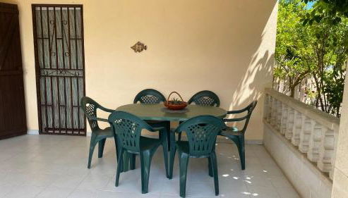 Les oliveres de l'Empordà - Foto 4