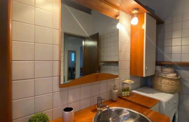 Two Olives - Foto 21