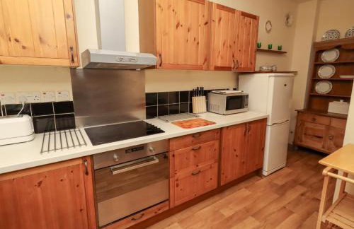 Wayside Cottage - Foto 14