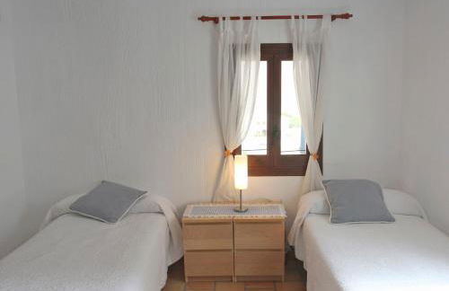 Villa Mariona by Interhome - Foto 37