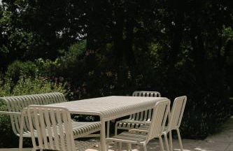 maison du soleil - Foto 40