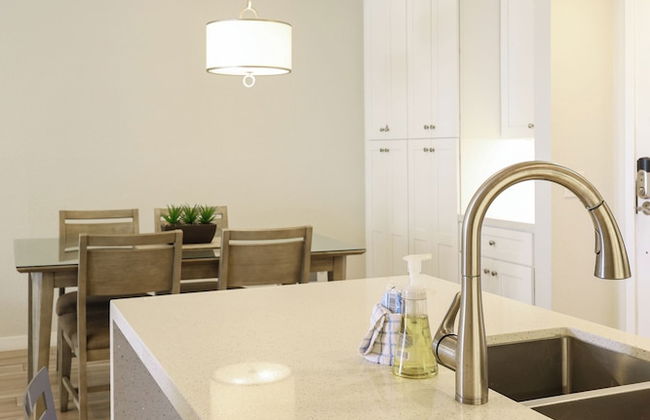 Oceanside Beach Condos - Foto 65