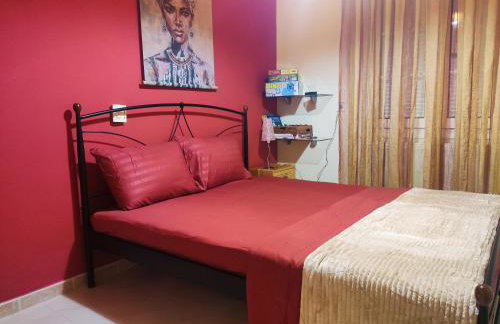 Sun N Sand - Foto 26