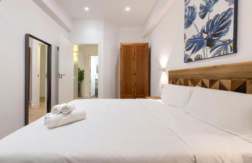 Ronda Old Town by Next Stop Bilbao - Foto 33