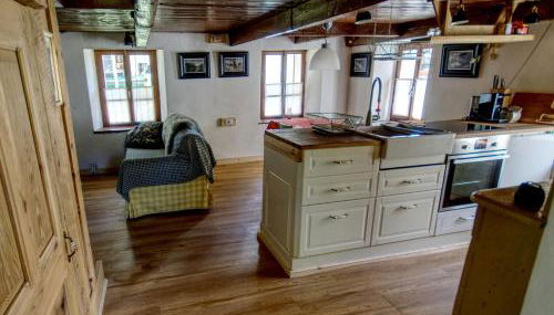 Stones and Pines - Foto 3