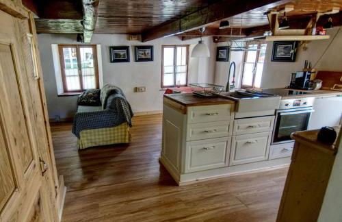 Stones and Pines - Foto 3