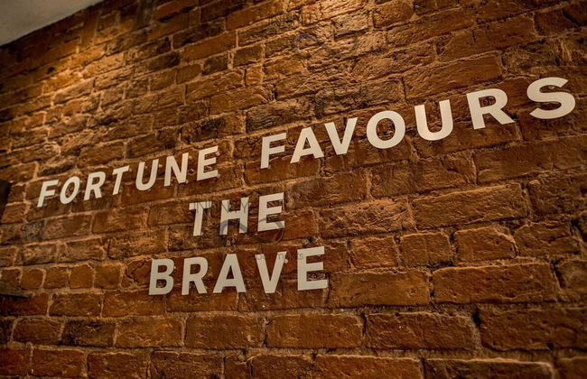 Infinity Partypadsliverpool Hen and Stag Welcome - Foto 31