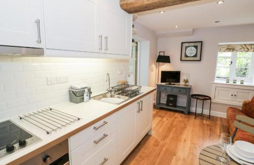 The Grain Store - Photo 8