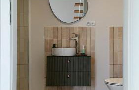 Harmonia Horyniec - Foto 32