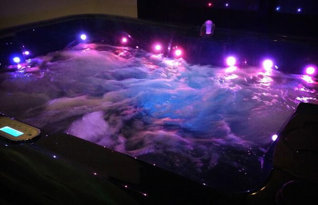 Seon Jae 465 - Foto 48