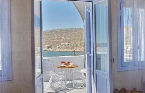 AMO Folegandros - Foto 3