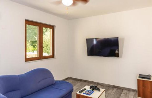 Six-Bedroom Holiday Home In Zagvozd - Foto 36