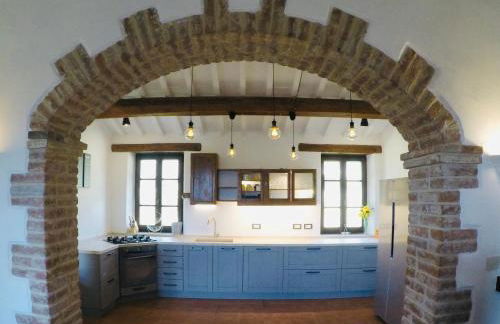 Casa Lorenzo - Foto 30