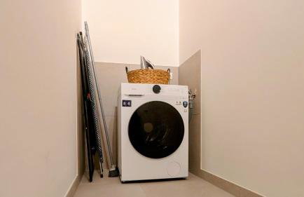 Velaris - Stilvolle Lofts & Penthouses - Premium Wohnen mit Parkplatz & Workstations - Foto 64