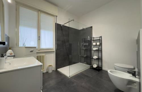 Appartamento Belvedere - Foto 18