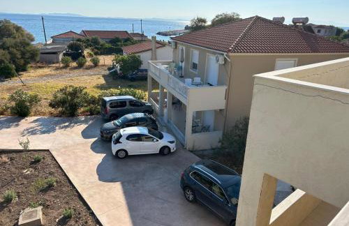 Fotis Apartments - Foto 78