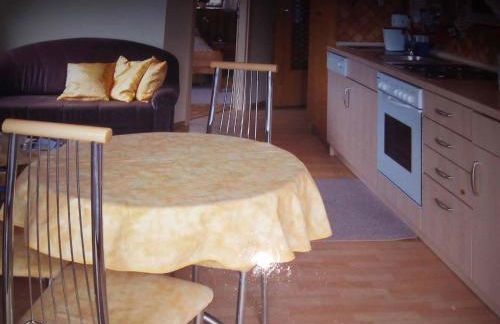 Ferienhaus Krug - Foto 7