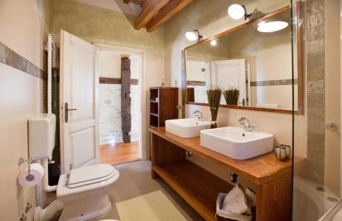 Villa Gelci - Foto 50