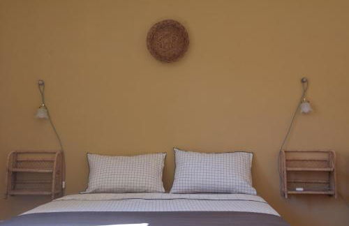 L'Annexe du Bivouac - Photo 23