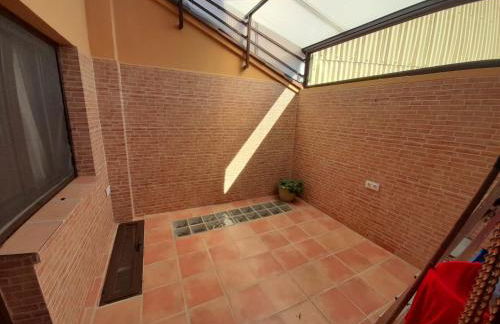 La casa del puerto - Photo 9