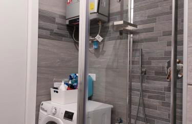 Kitty House - Foto 9