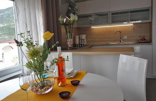Villa Lilly - Foto 65