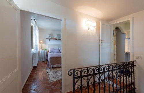 La Casetta Di Borgo - Foto 48