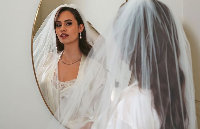 Accademia 39 - Foto 78