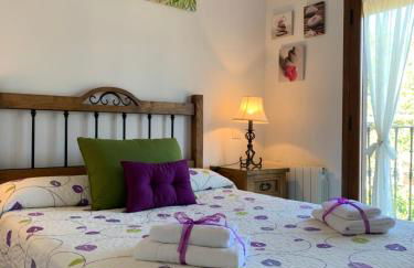 La Casa De La Abuela - Photo 5