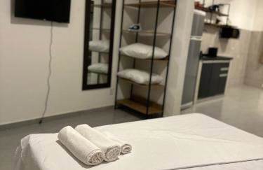 Lofts Viana 138 - Foto 62