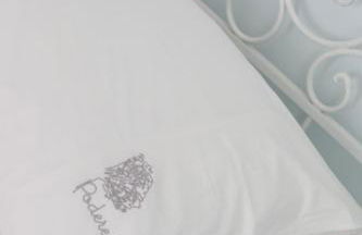 Podere 43 Charme B&B - Foto 72