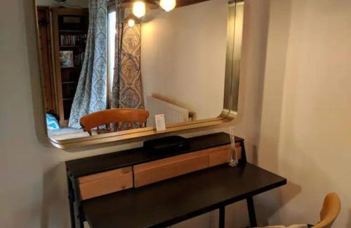 The Granary the perfect Country Cottage all year - Pass the Keys - Foto 29